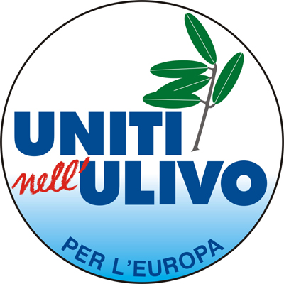 UNITI NELLULIVO 2004